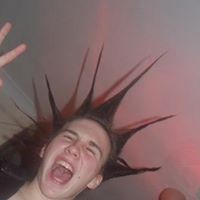 Sean Hunt Photo 24