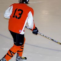 Jason Kohler Photo 39