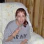 Rita Strickland Photo 24