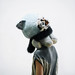 Julia Weems Photo 7