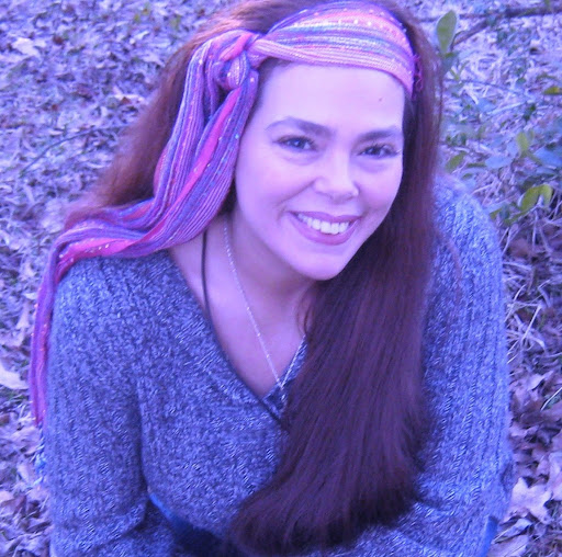 Janet Bruce Photo 36