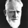 Henry Higgins Photo 24