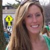 Alison Layne Photo 1