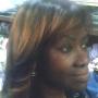 Lelia Robinson Photo 10