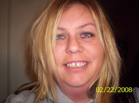 Mary Childers Photo 35