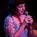 Ann Knight Photo 20