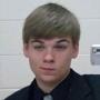 James Whitney Photo 27