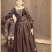 Clara Smith Photo 32