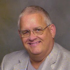 Steven Blair Photo 39