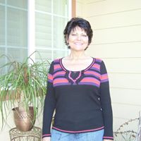 Robin Lane Photo 25