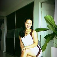 Cassandra May Photo 13