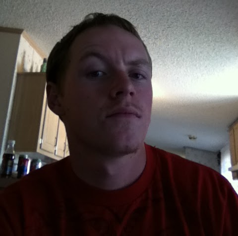 Chad Garner Photo 29