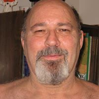 Rodney Workman Photo 19