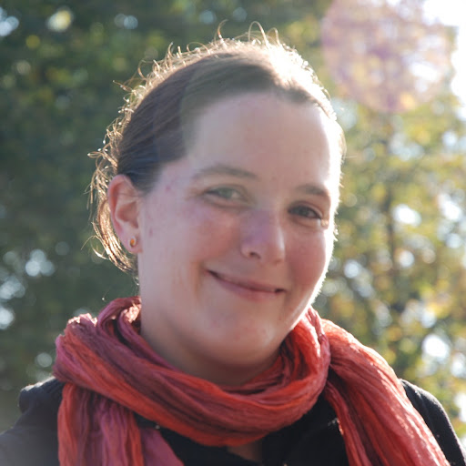 Andrea Stein Photo 37