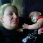 Heather Mccune Photo 15