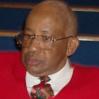 Frank Stone Photo 15