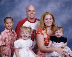Amy Porter Photo 4