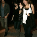Justin Gomez Photo 22