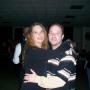 Jana Hayes Photo 17