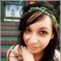 Christina Browne Photo 18