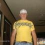 Kevin Estep Photo 39
