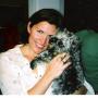Maria Sutherland Photo 10