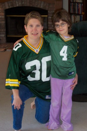 Gail Taylor Photo 35