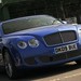 Mark Conti Photo 15
