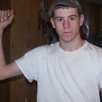 Timothy Horvath Photo 2