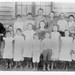 Allan Kerr Photo 11