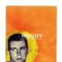 John Woody Photo 27