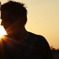 Cody Marshall Photo 9