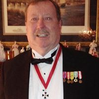 William Schmidt Photo 49