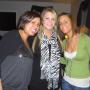 Shelly Howard Photo 21