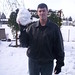 Nathan Cole Photo 37