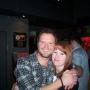 Jennifer Lambie Photo 2
