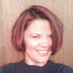 Sharron Adams Photo 24