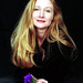 Patricia Garber Photo 16