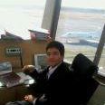 Sangey Sherpa Photo 6