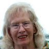 Judy Conaway Photo 12