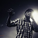 Samuel Crews Photo 5