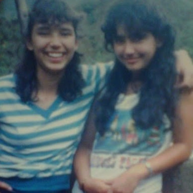 Nancy Aranda Photo 16