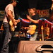 Winston Jenkins Photo 9