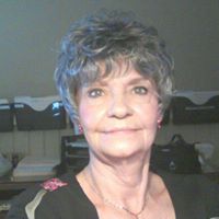 Norman Davis Photo 46