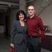 Terry Clifford Photo 38