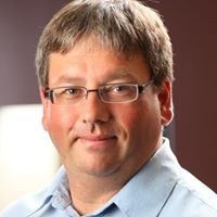 Andy Neufeld Photo 15