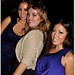 Roselyn Robinson Photo 13