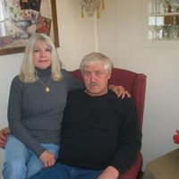 Ruth Harter Photo 5