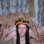 Jamie Wood Photo 16