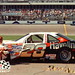 Allison Ford Photo 16